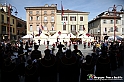 VBS_1130 - Palio di Asti 2023 - Corteo Storico - Santa Messa e Benedizione del Cavallo e del Fantino